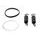 Exhaust gasket kit WINDEROSA 823176