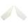 Tank grips PUIG 22246W clear