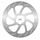 Zavorni disk NG 1853