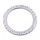Exhaust gasket ATHENA