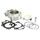 Cilinder kit ATHENA P400210100009 d 82 (280cc)