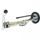 Fuel Pump Module All Balls Racing 47-1048