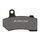 Zavorne obloge EBC FA409V