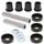 Rear independent knuckle side kit All Balls Racing 50-1041-K