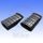 Gume za stopalke ( footrest rubbers ) TOURMAX
