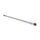 Piston rod FF rebound assy KYB 110320002301 right
