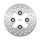 Zavorni disk NG 1520