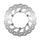 Zavorni disk NG 675X