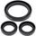 Differential Seal Only Kit All Balls Racing 25-2044-5