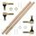 Tie Rod Upgrade Kit All Balls Racing 52-1021