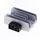 Voltage Regulator ATHENA S410224401001
