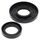 Engine Oil Seal Kit WINDEROSA 55164