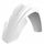 Prednji blatnik POLISPORT 8576700002 Bela