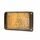 Zračni filter ATHENA S410550200004
