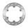 Zavorni disk NG 1230