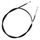 ATV brake cable All Balls Racing 45-4019