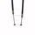 Choke cable JMT