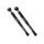 Pressurized cartdrige BITUBO adjustable: spring preload, rebound, compression (+ 1 Lt oil) L+12mm
