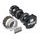 Complete clutch kit HINSON HC563-1901