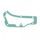 Oil pump gasket ATHENA