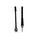Speedometer cable JMT