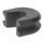 Tank front buffer ARIETE 05927