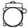 Cylinder base gasket ATHENA