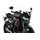 Windshield PUIG NEW GEN. SPORT 21592W clear