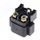 Starter Relay ATHENA S410270402001