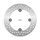 Zavorni disk NG 1889