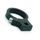 RCU Tube fitting tool K-TECH 213-900-305 41.50mm