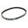 Variator belt ATHENA PLATINUM S41PLAT016