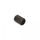 FF CARTRIDGE HEX DRIVE K-TECH 20IDS 113-125-020