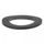 Front wheel suspension buffer ARIETE 03967