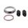 Exhaust gasket kit WINDEROSA 823186