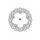 Zavorni disk NG 2184X
