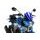 Windshield PUIG NEW GEN. SPORT 9873A moder