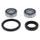 Wheel Bearing Kit All Balls Racing 25-1761 spredaj