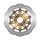 Zavorni disk NG 166X