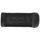 Gear lever rubber ARIETE 01575/A
