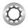 Zavorni disk NG 1786G