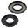 Engine Oil Seal Kit WINDEROSA 55196