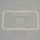 Sump gasket ATHENA S410068026001