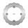 Zavorni disk NG 1094X
