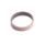 FF Piston ring rebound KYB 110610000901 24mm