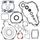 Complete Gasket Kit with Oil Seals WINDEROSA 811659