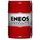 Motorno olje ENEOS GP4T ULTRA Racing 10W-40 E.GP10W40/60 60l