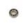 Bearing SKF MS170400120C3 6203/C3