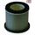 Zračni filter CHAMPION V303/301 100604605
