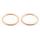 Exhaust gasket kit WINDEROSA 823048
